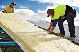 Best Radiant Barrier Insulation in Susan Moore, AL